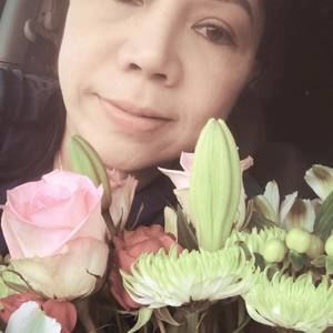 Meet your Posher, Giang